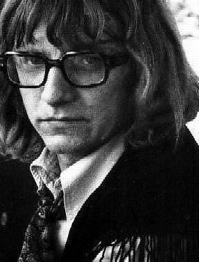 Andrzej Zieliński