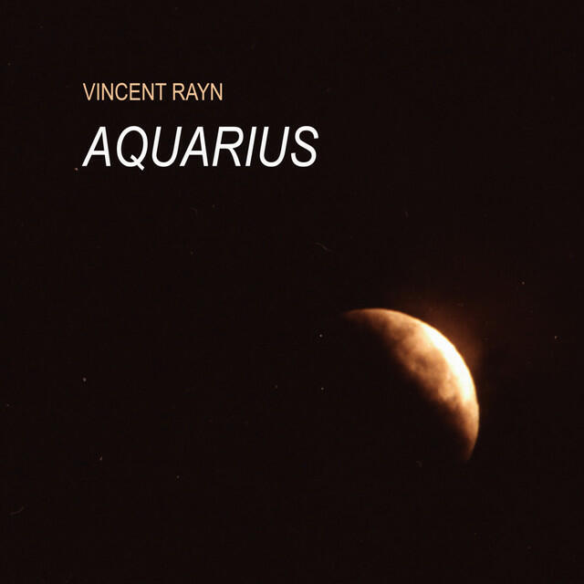 Релиз Aquarius