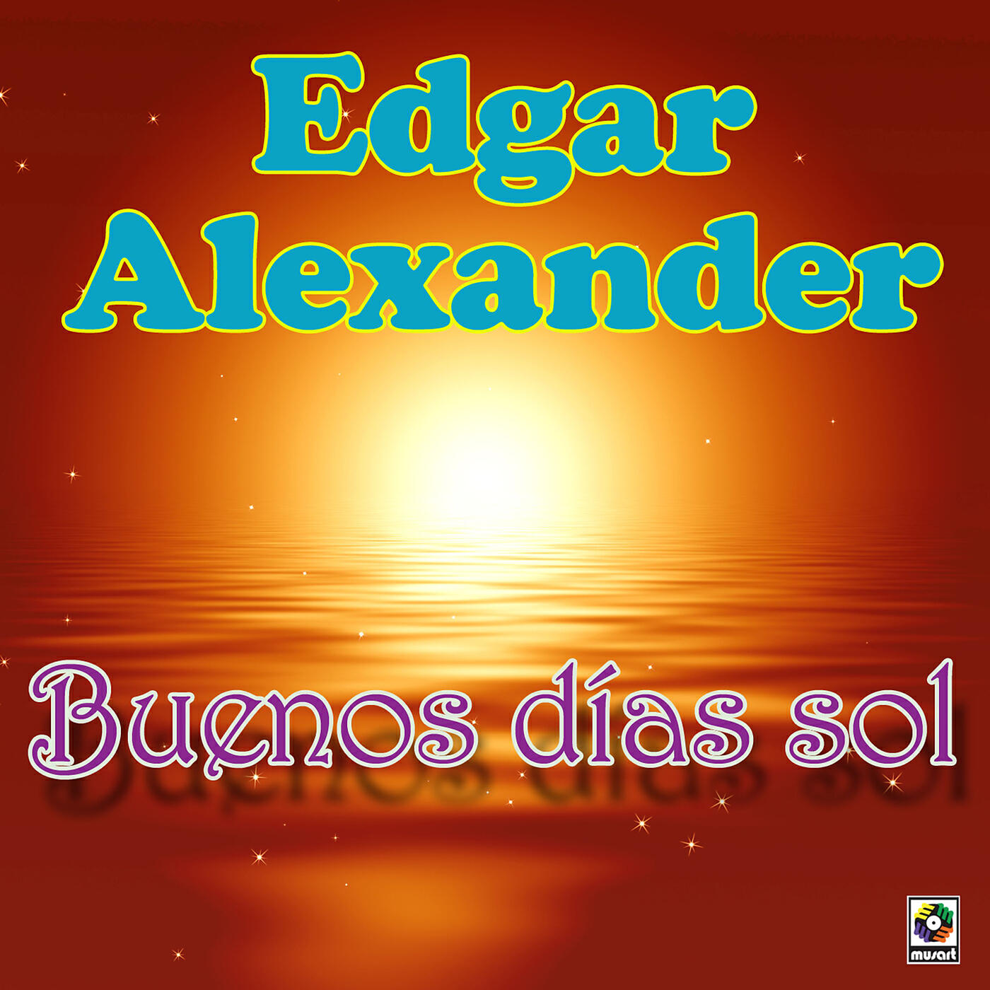 Релиз Buenos Días Sol