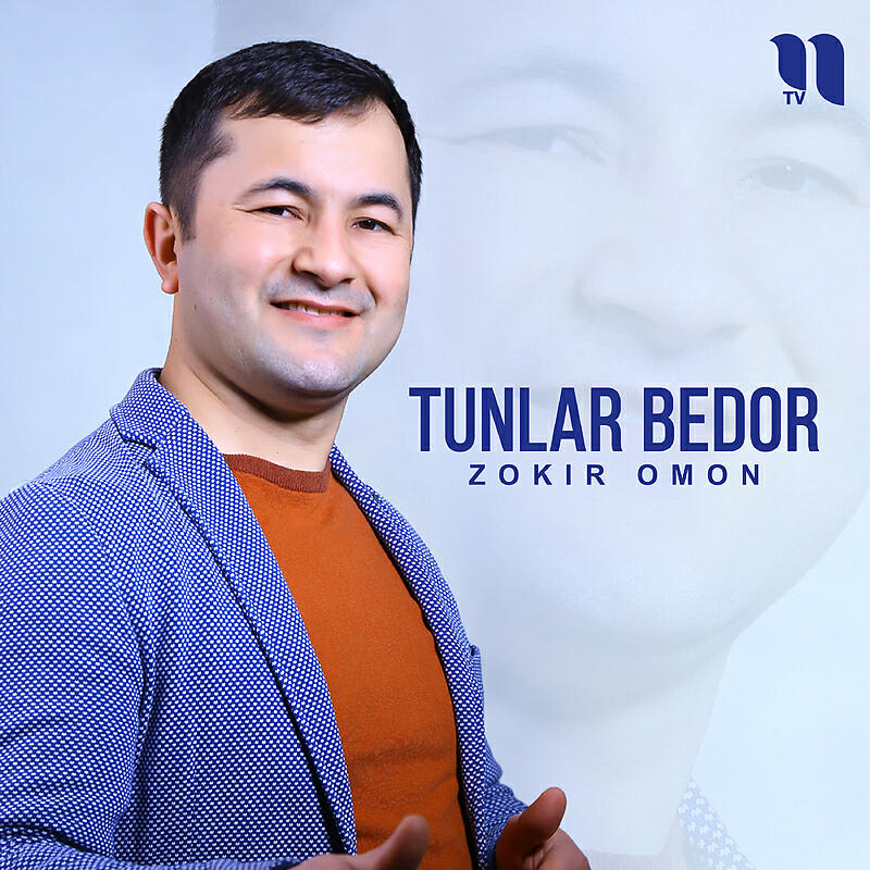 Релиз Tunlar bedor