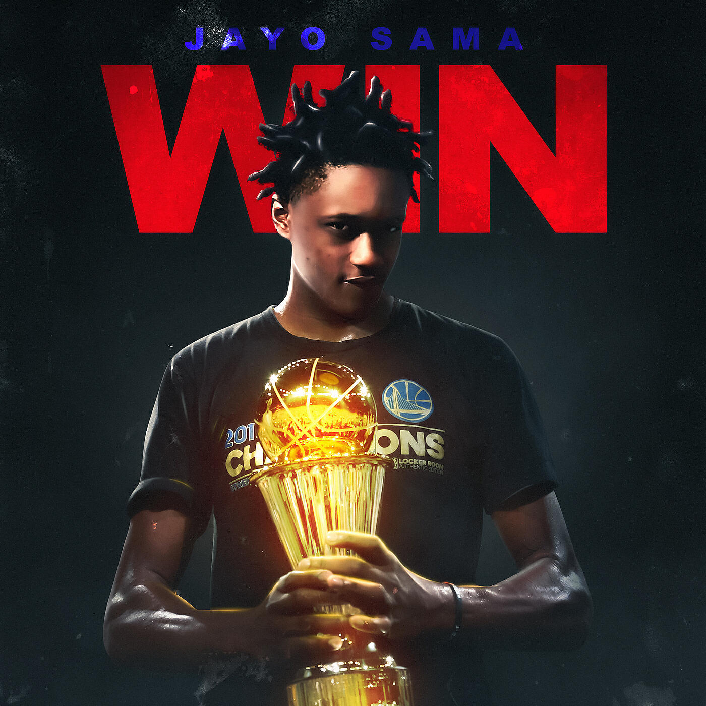Релиз Win