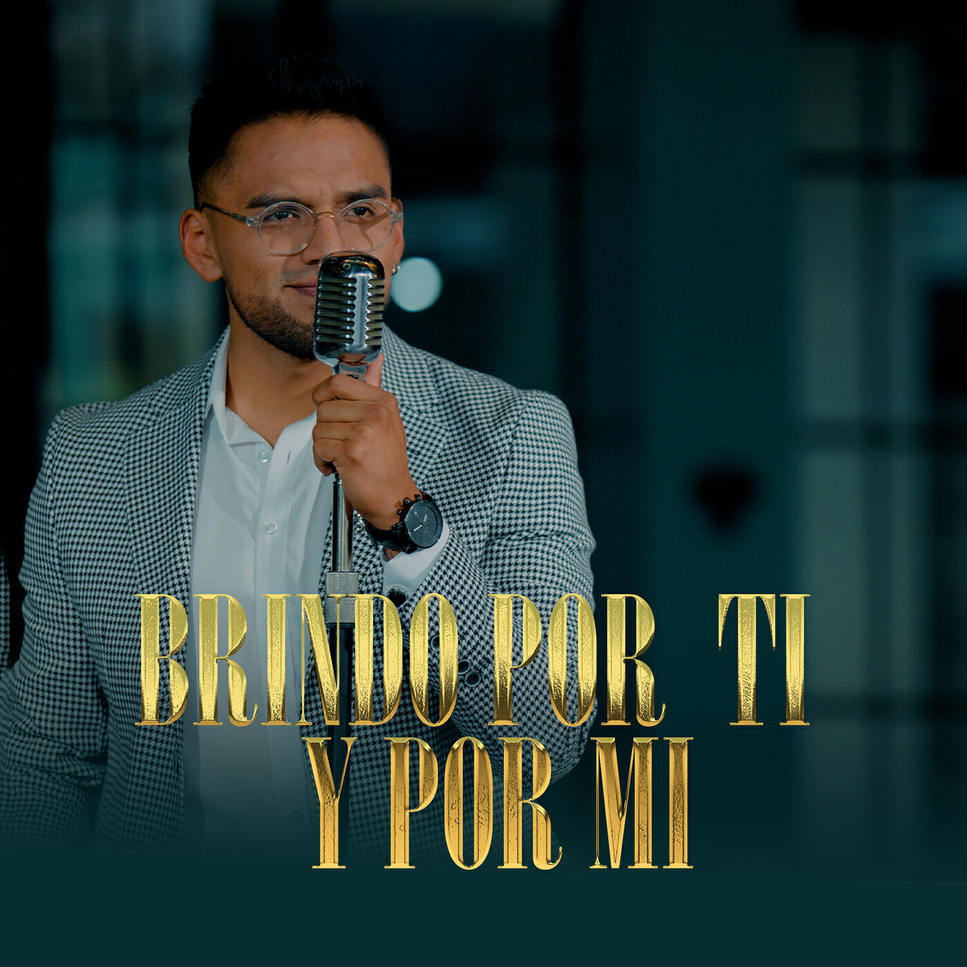 Renato Moran