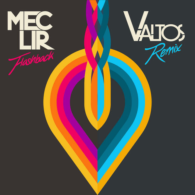 Mec Lir