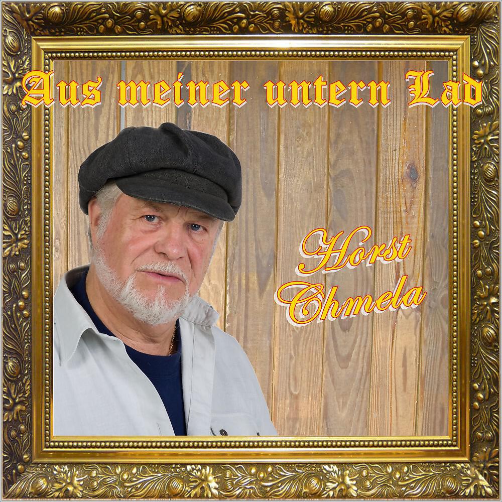 Релиз Aus meiner unter'n Lad