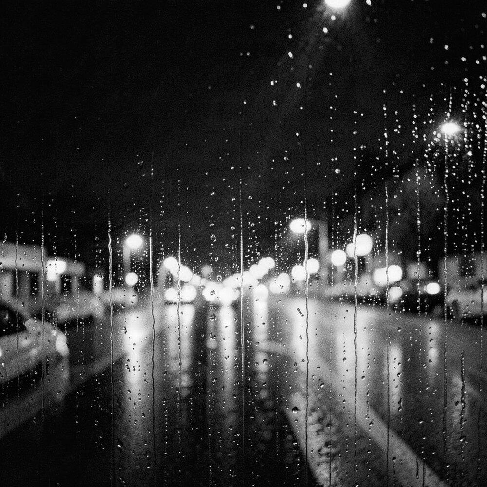 Релиз City Lights