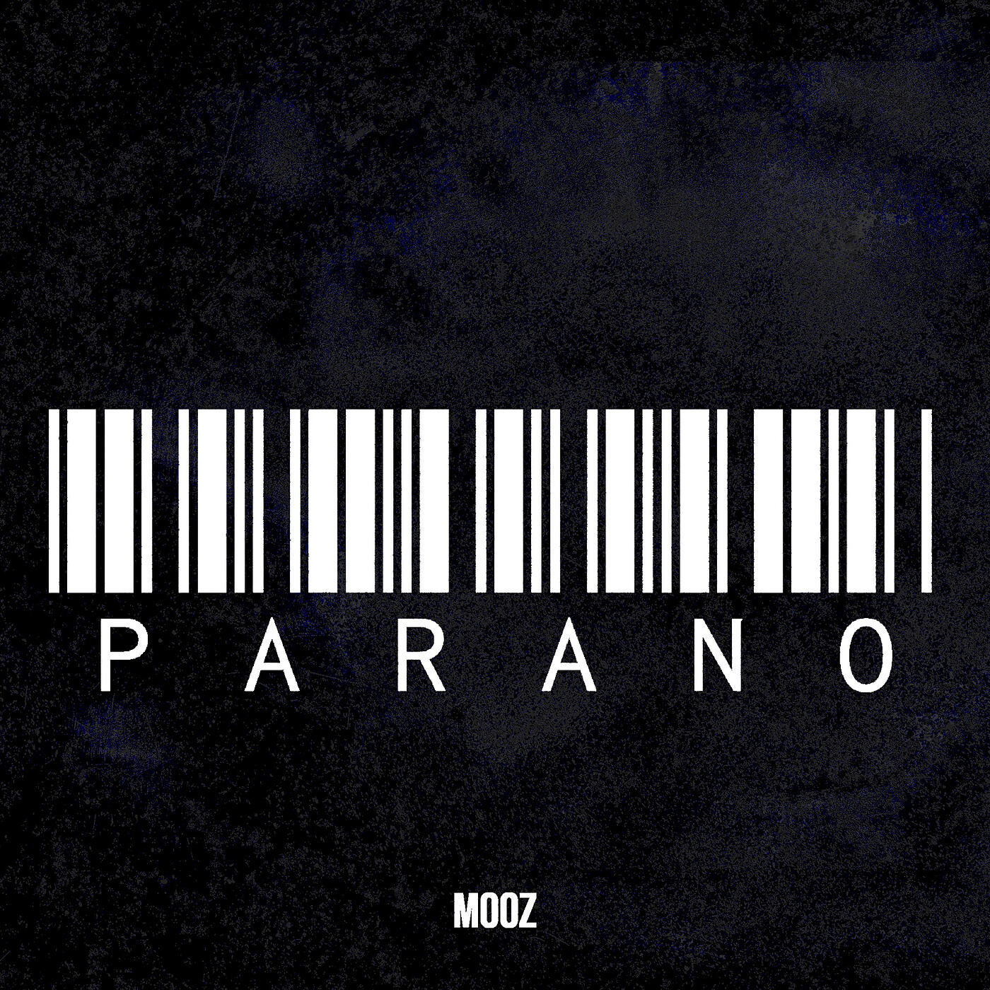 Релиз Parano