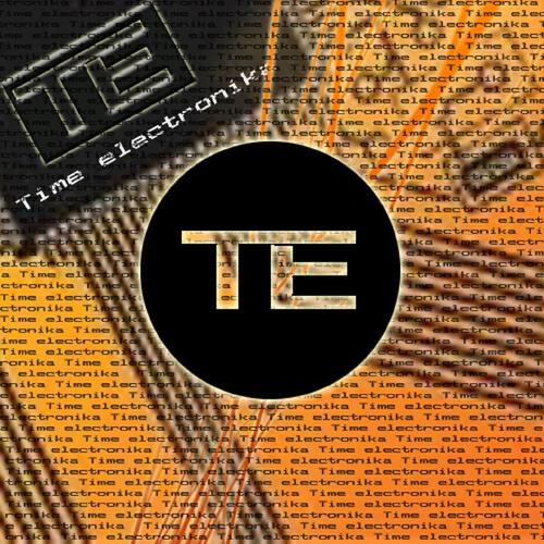 Релиз Electronic Heart