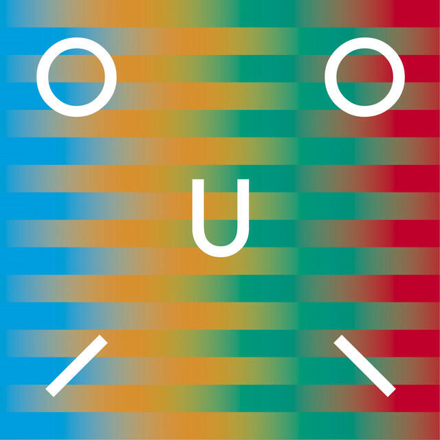 Релиз Oui oui
