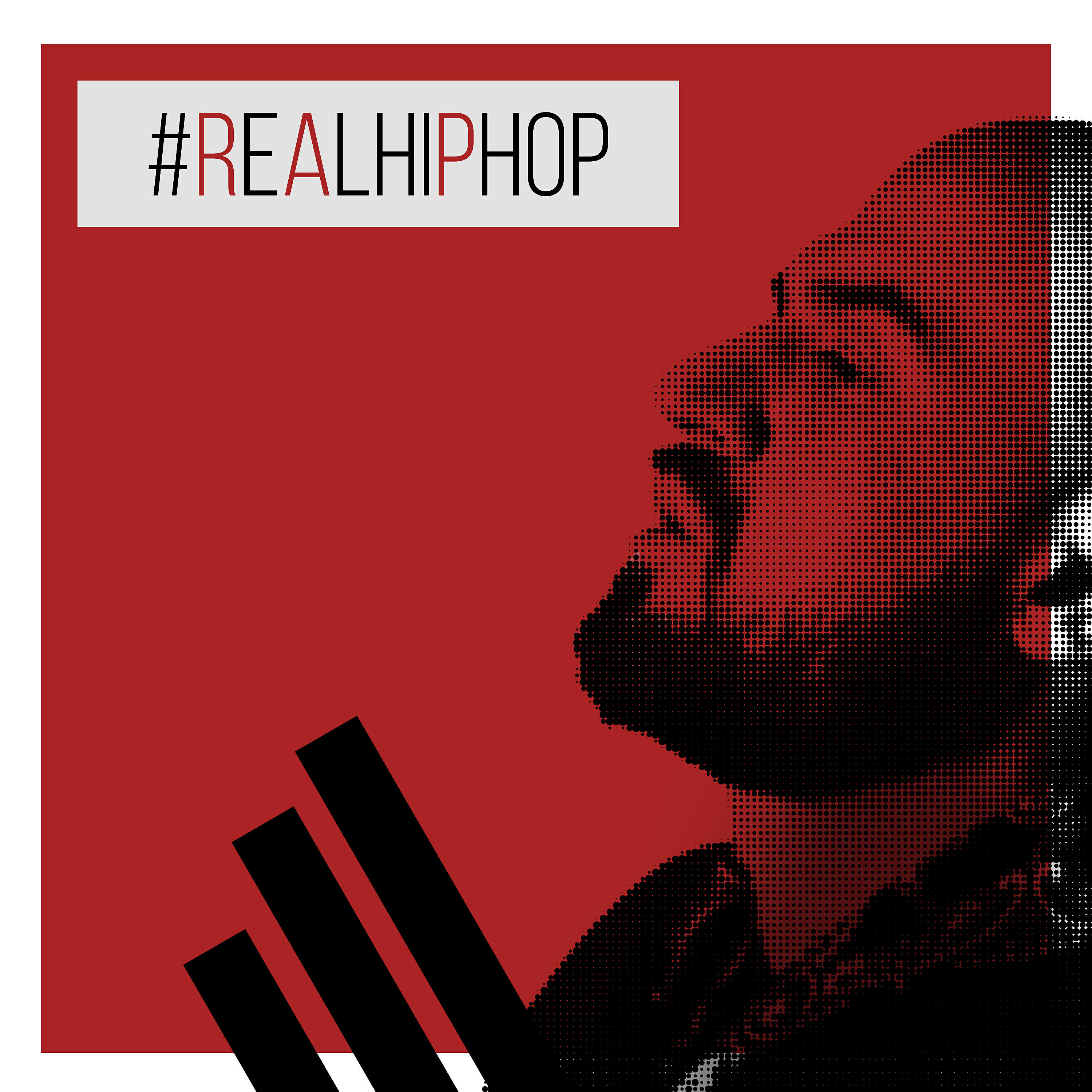 Релиз #Realhiphop