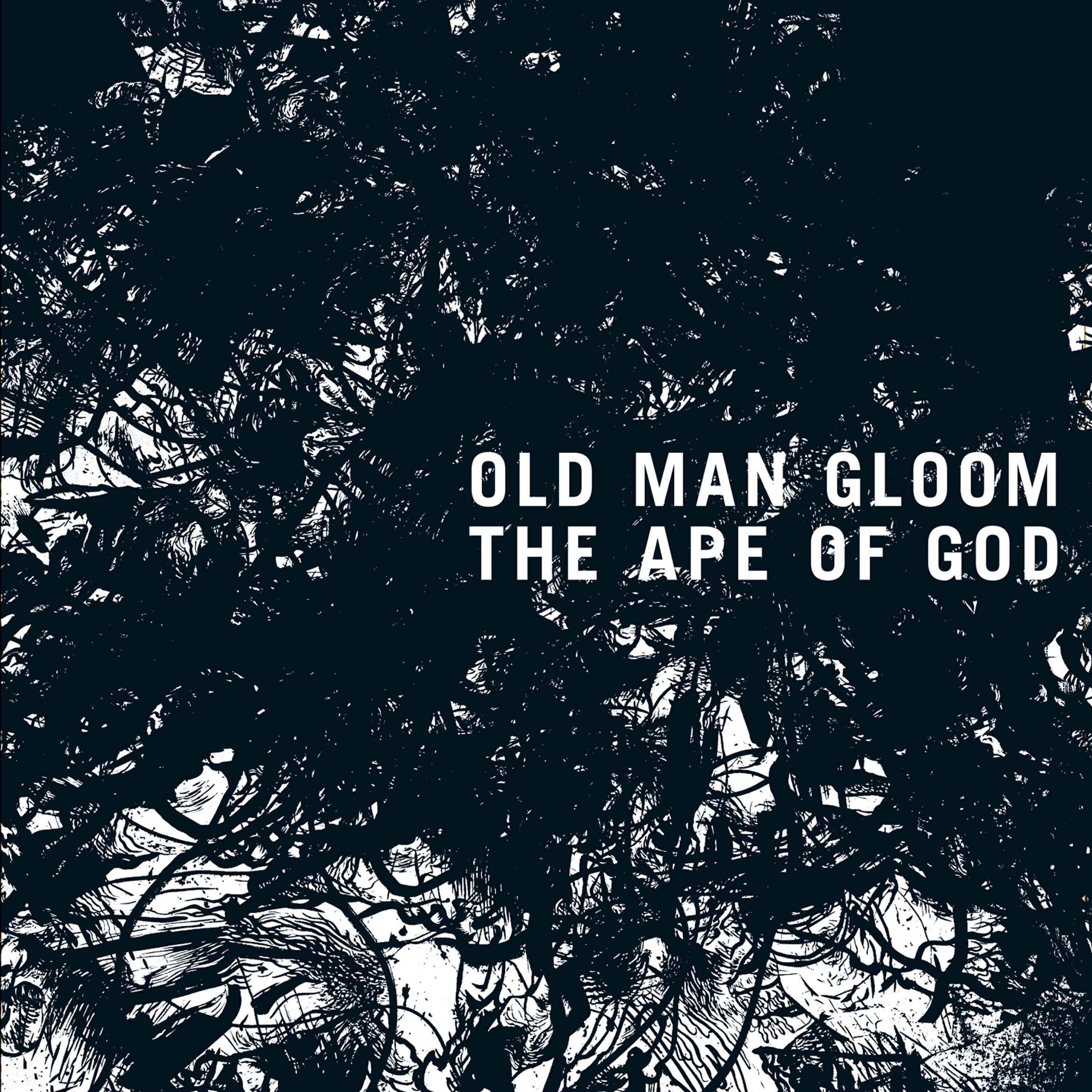 Релиз The Ape of God II