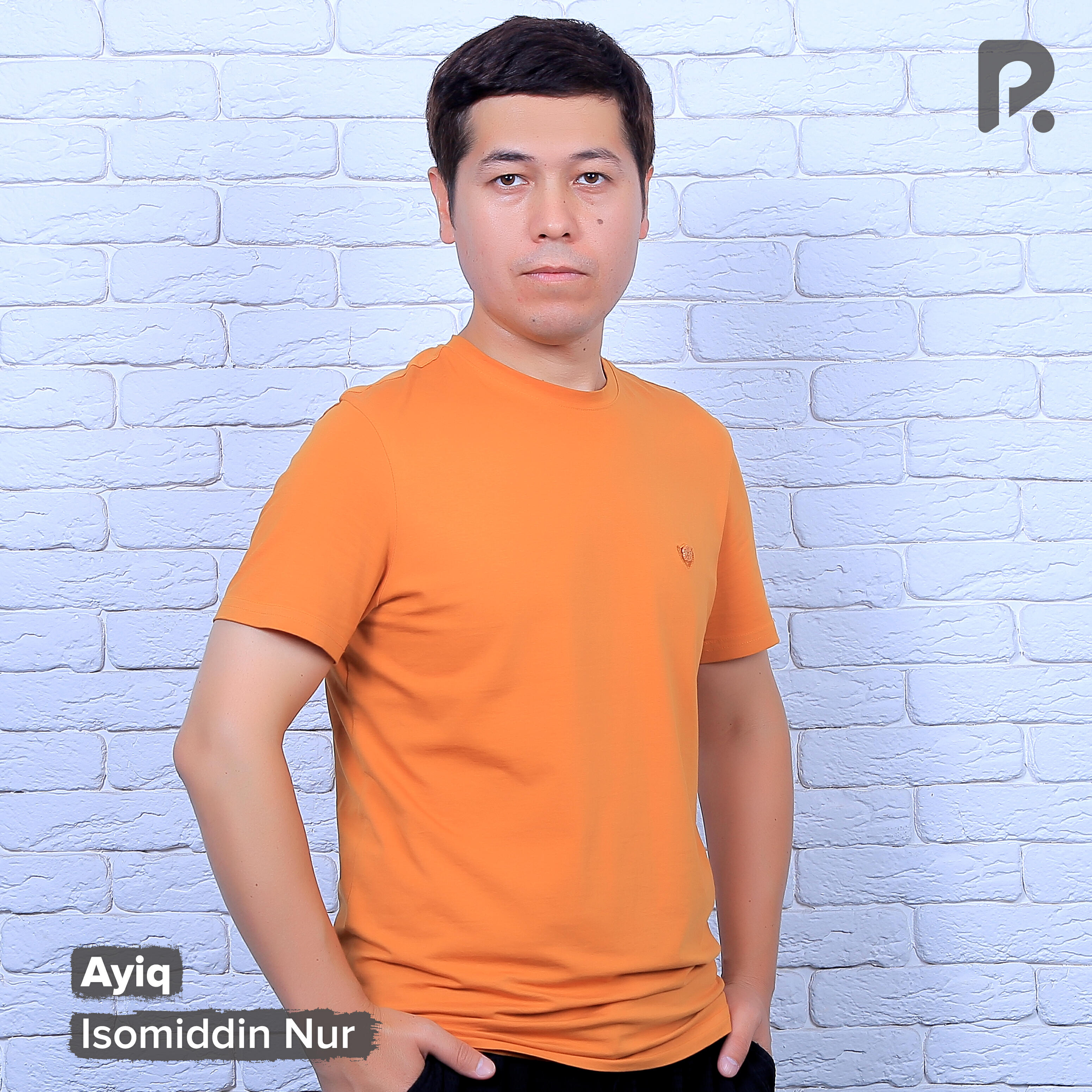 Релиз Ayiq