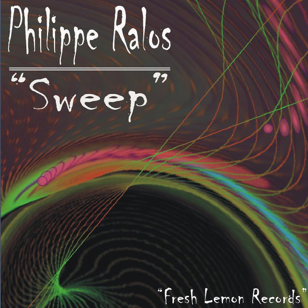 Релиз Sweep
