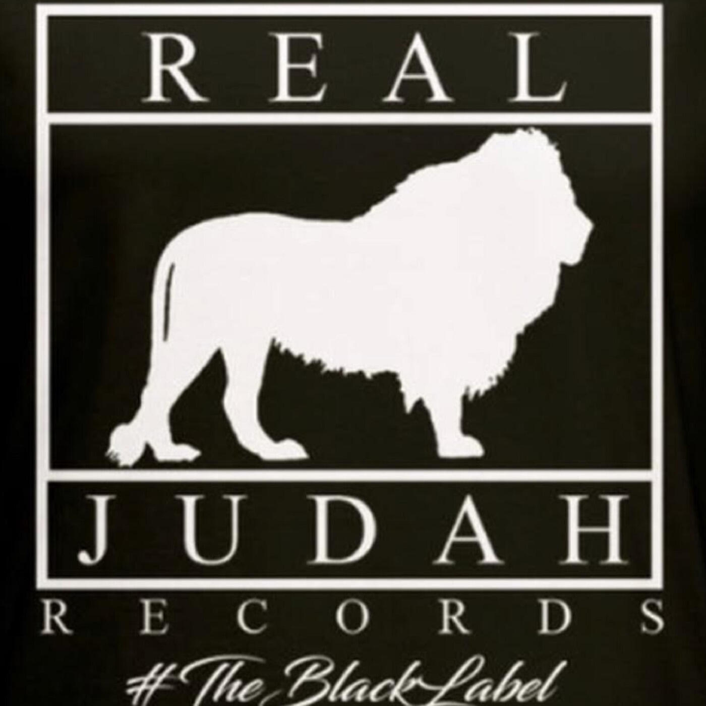Релиз The Black Label
