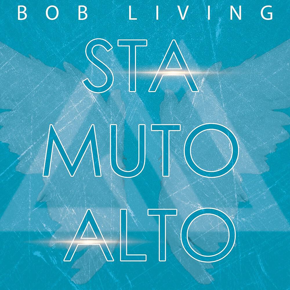 Релиз Sta Muto Alto