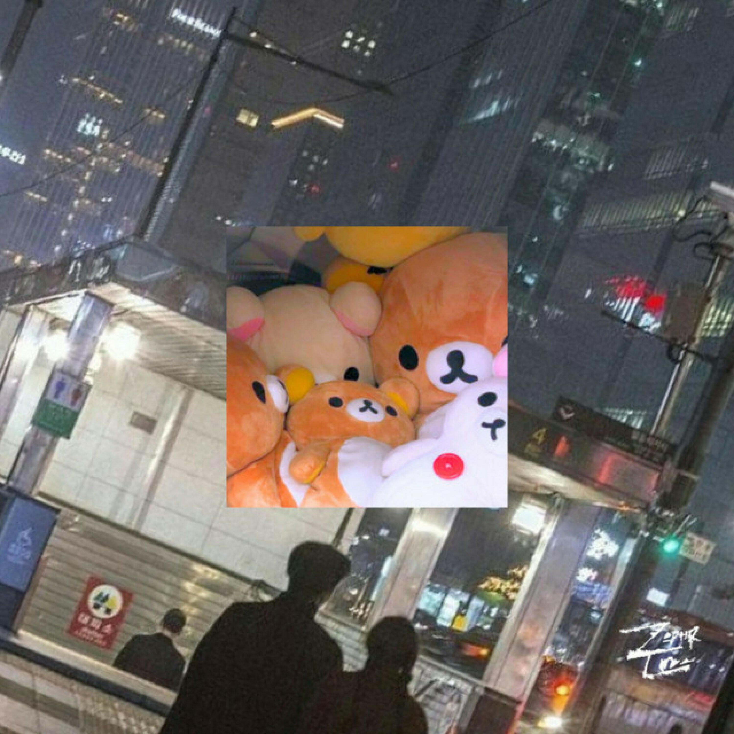 Релиз cozyland