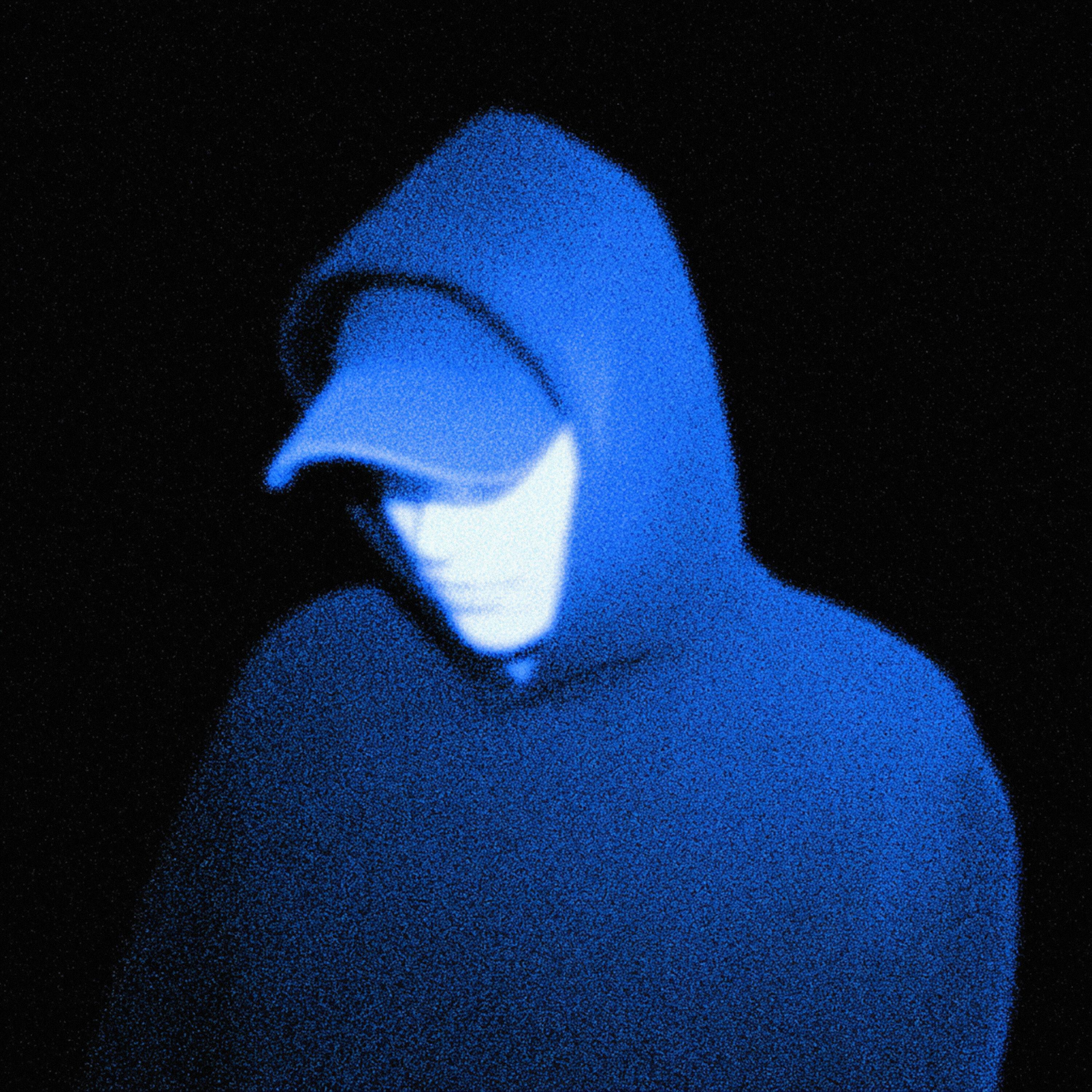 Релиз echo