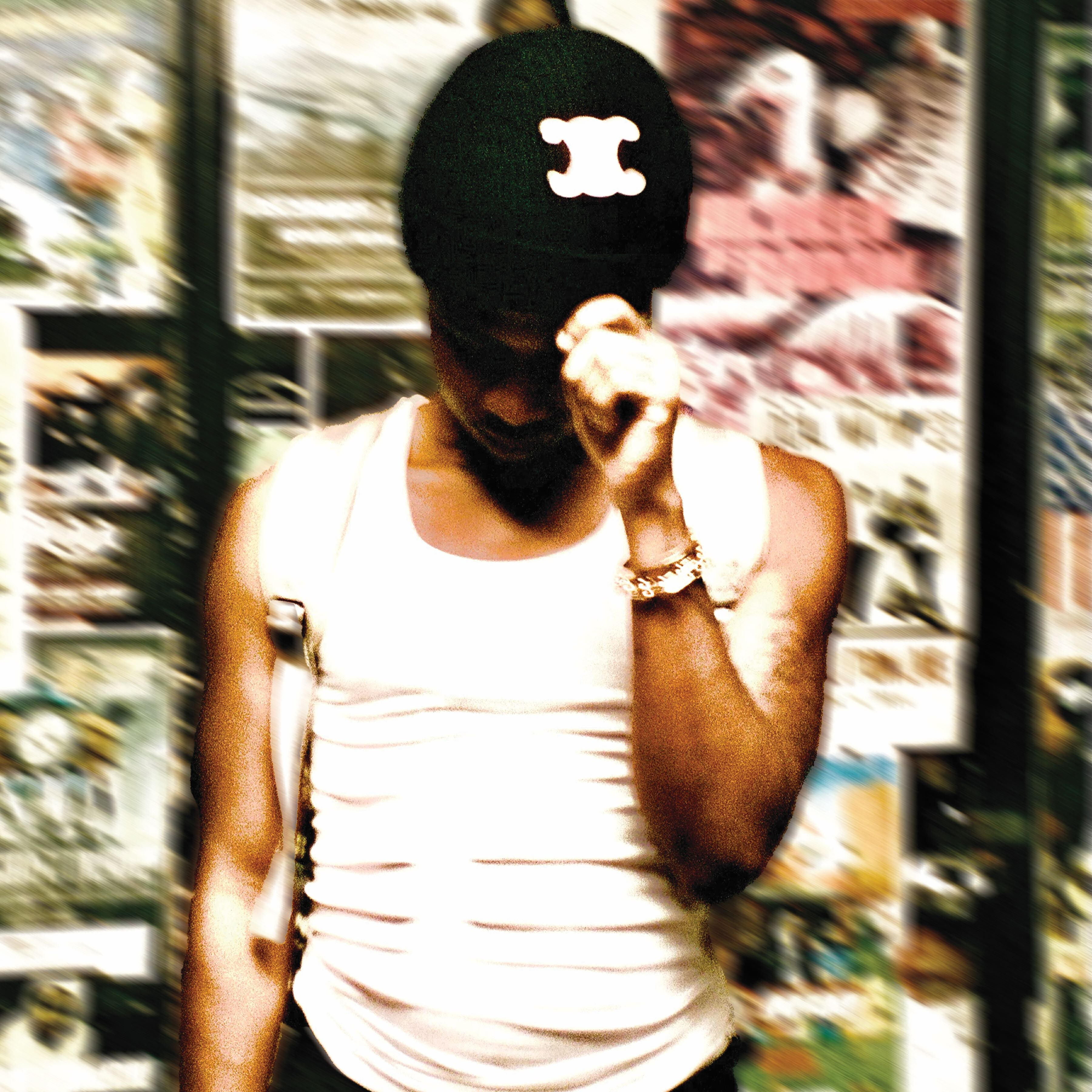 Релиз I Told Them