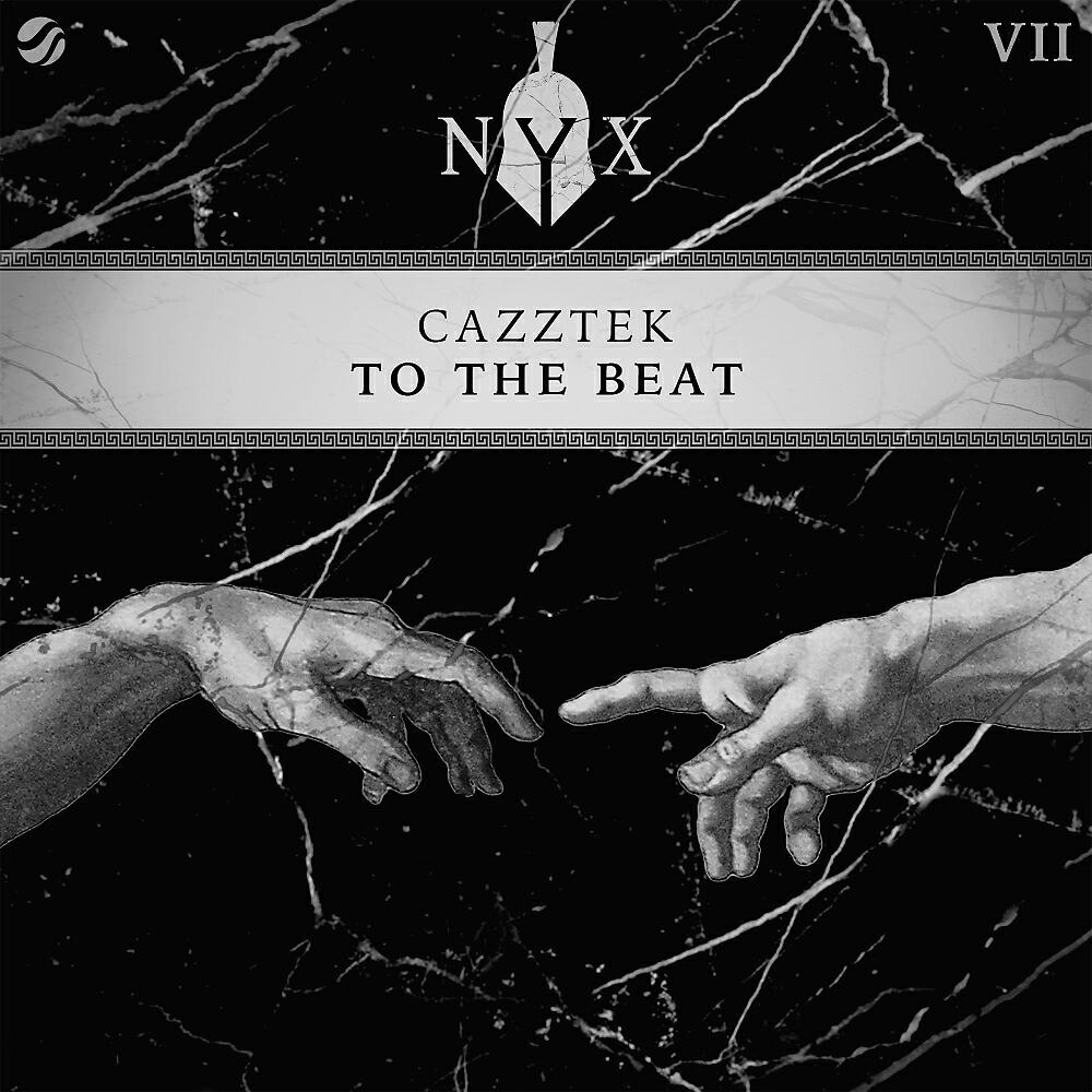 Релиз To The Beat