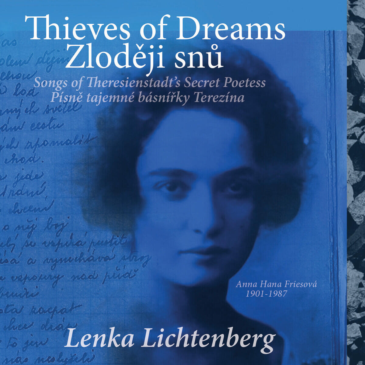 Релиз Thieves of Dreams