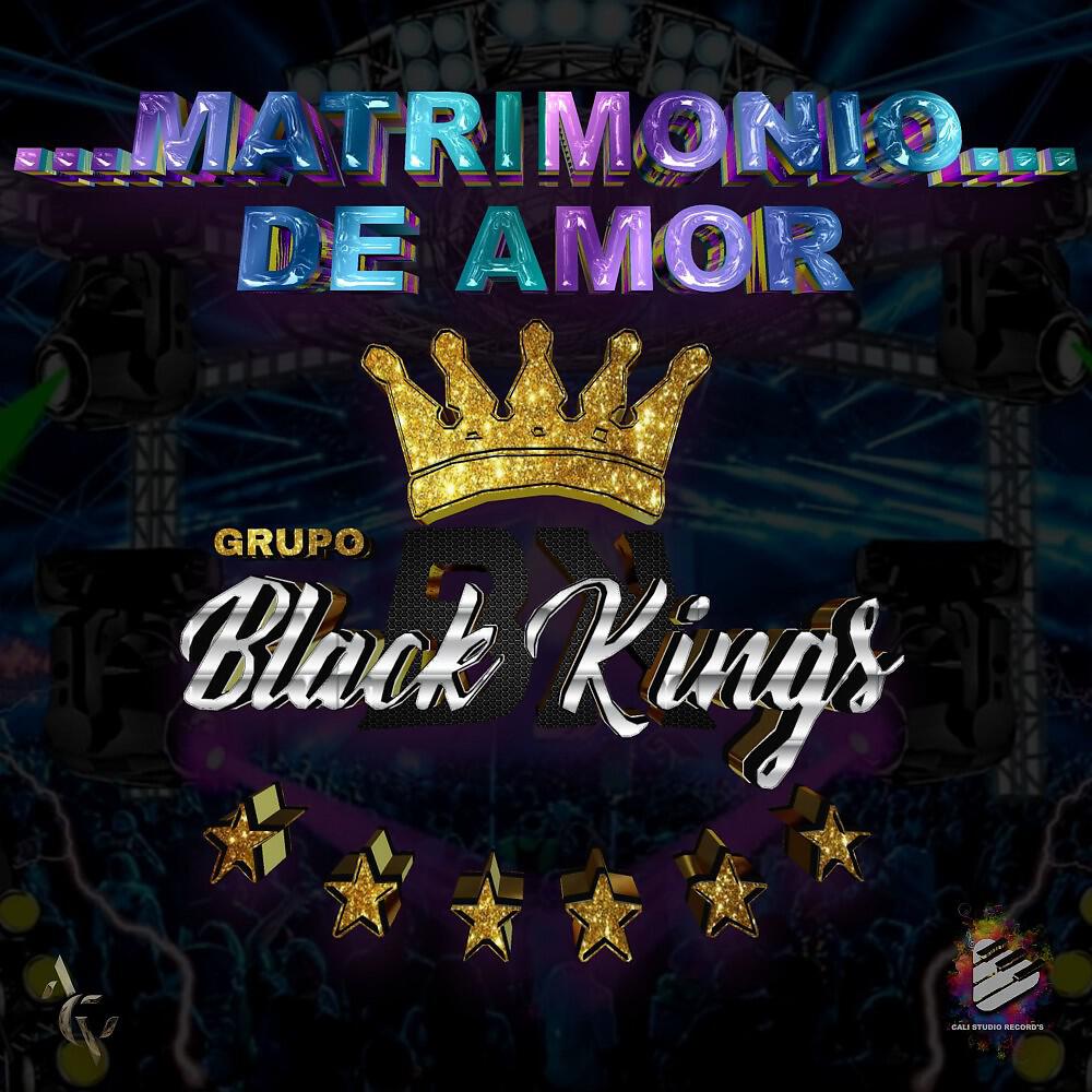 Релиз Matrimonio de Amor