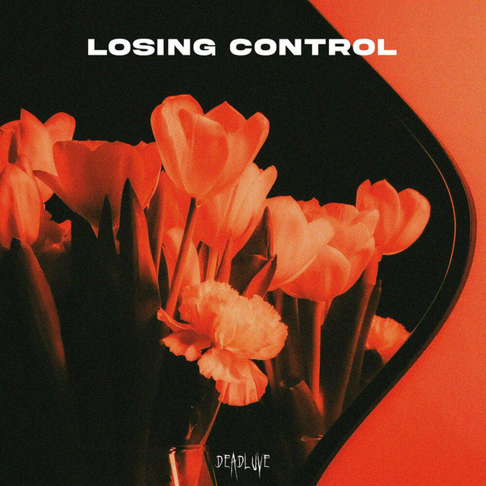 Релиз Losing Control