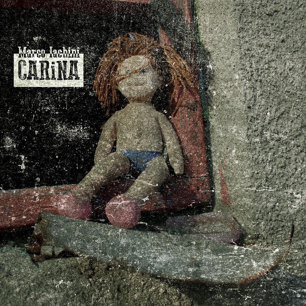 Релиз Carina