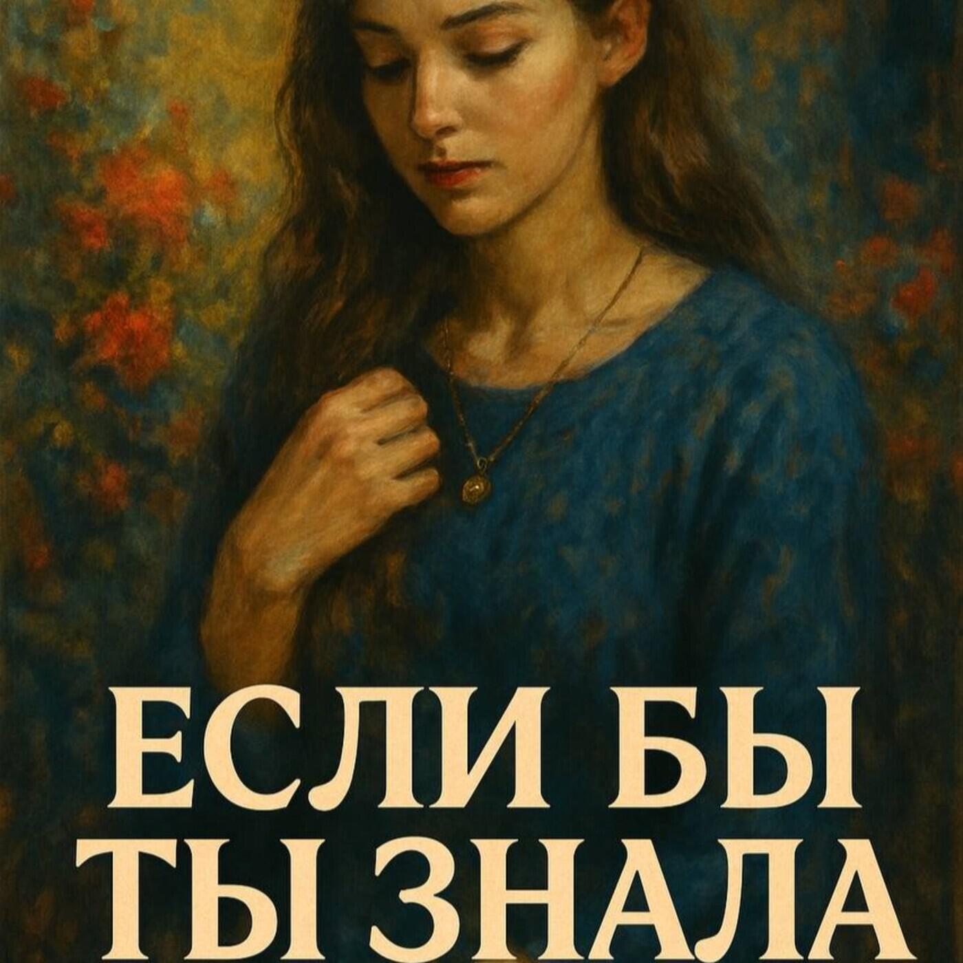 Релиз Если бы ты знала