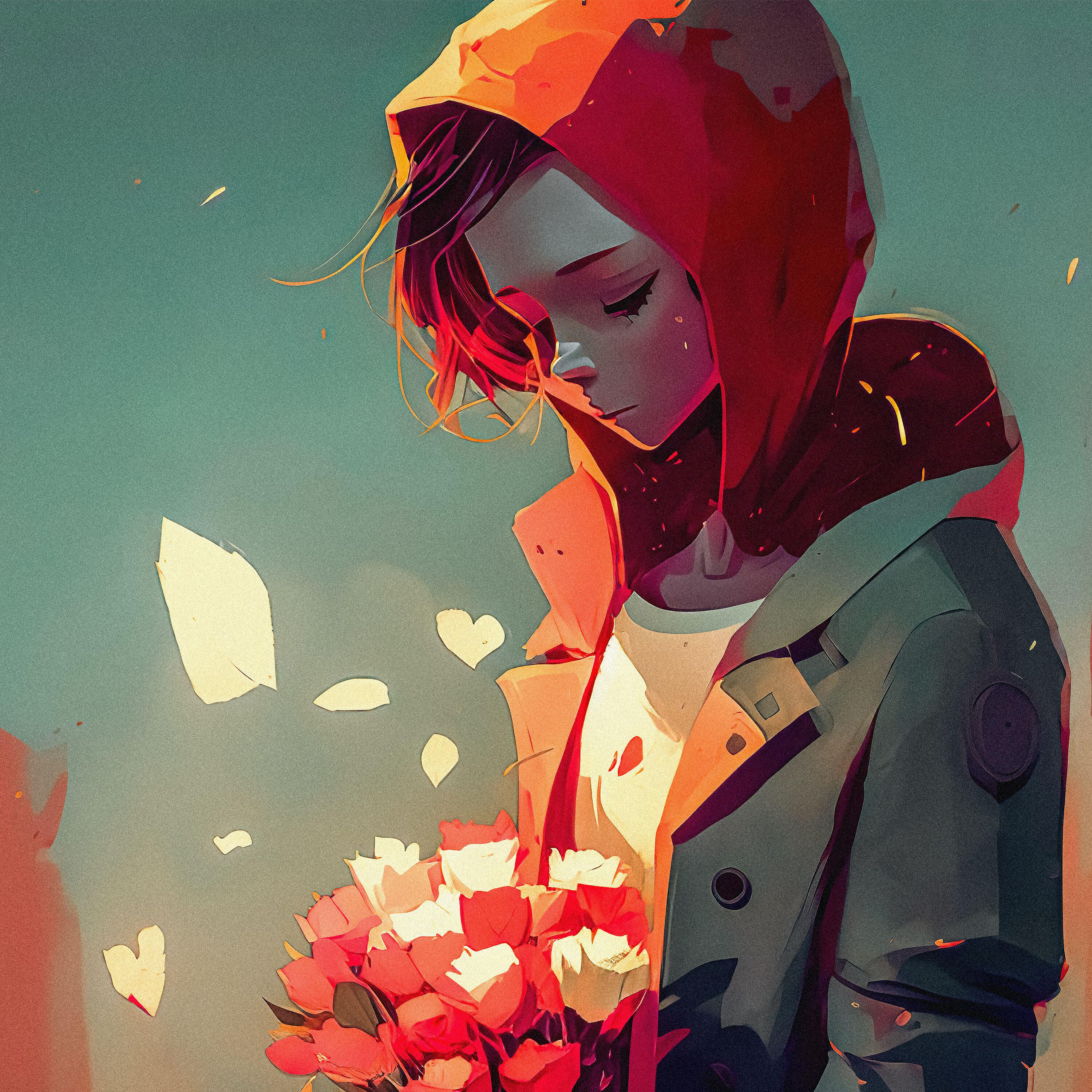 Релиз Wait for me