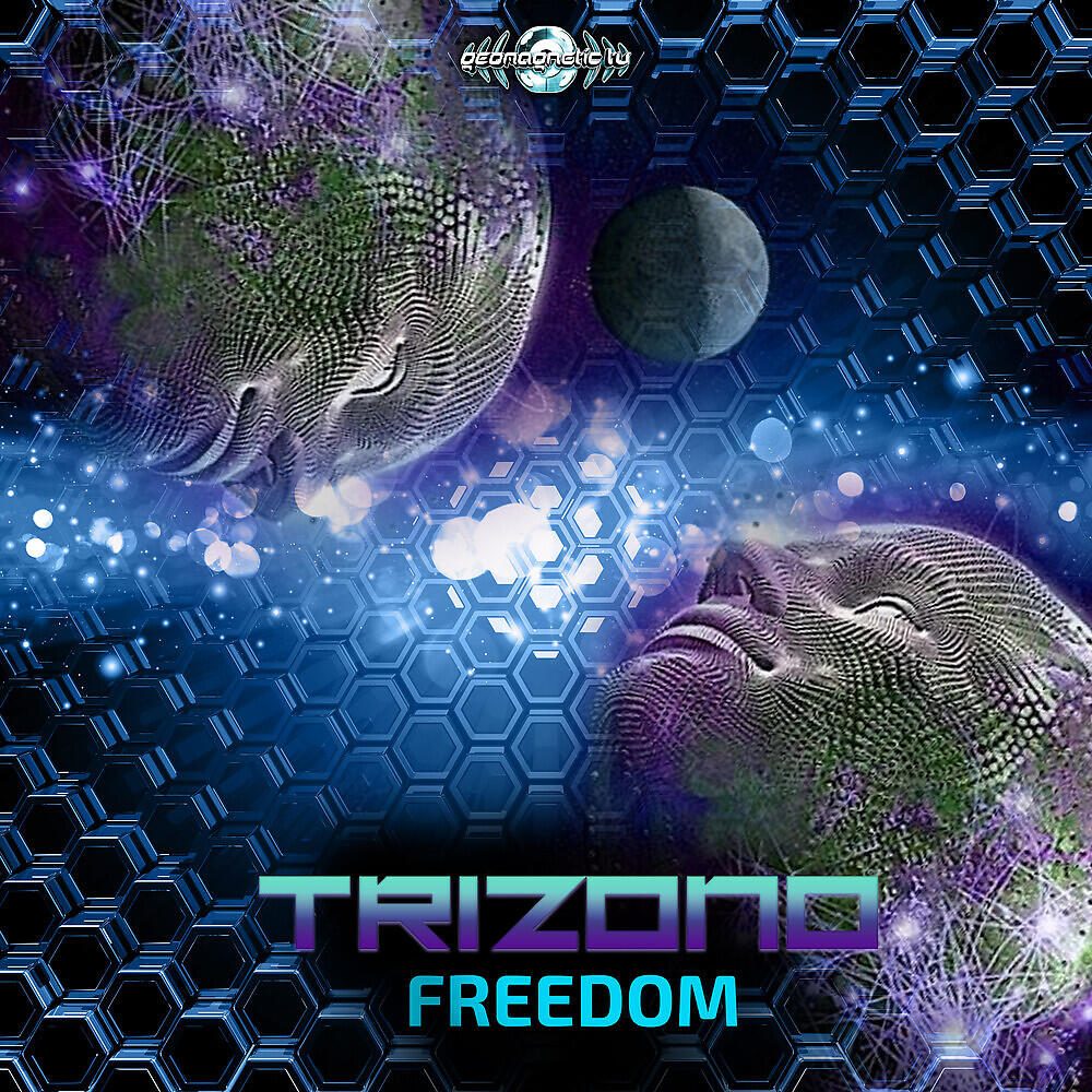 Релиз Freedom