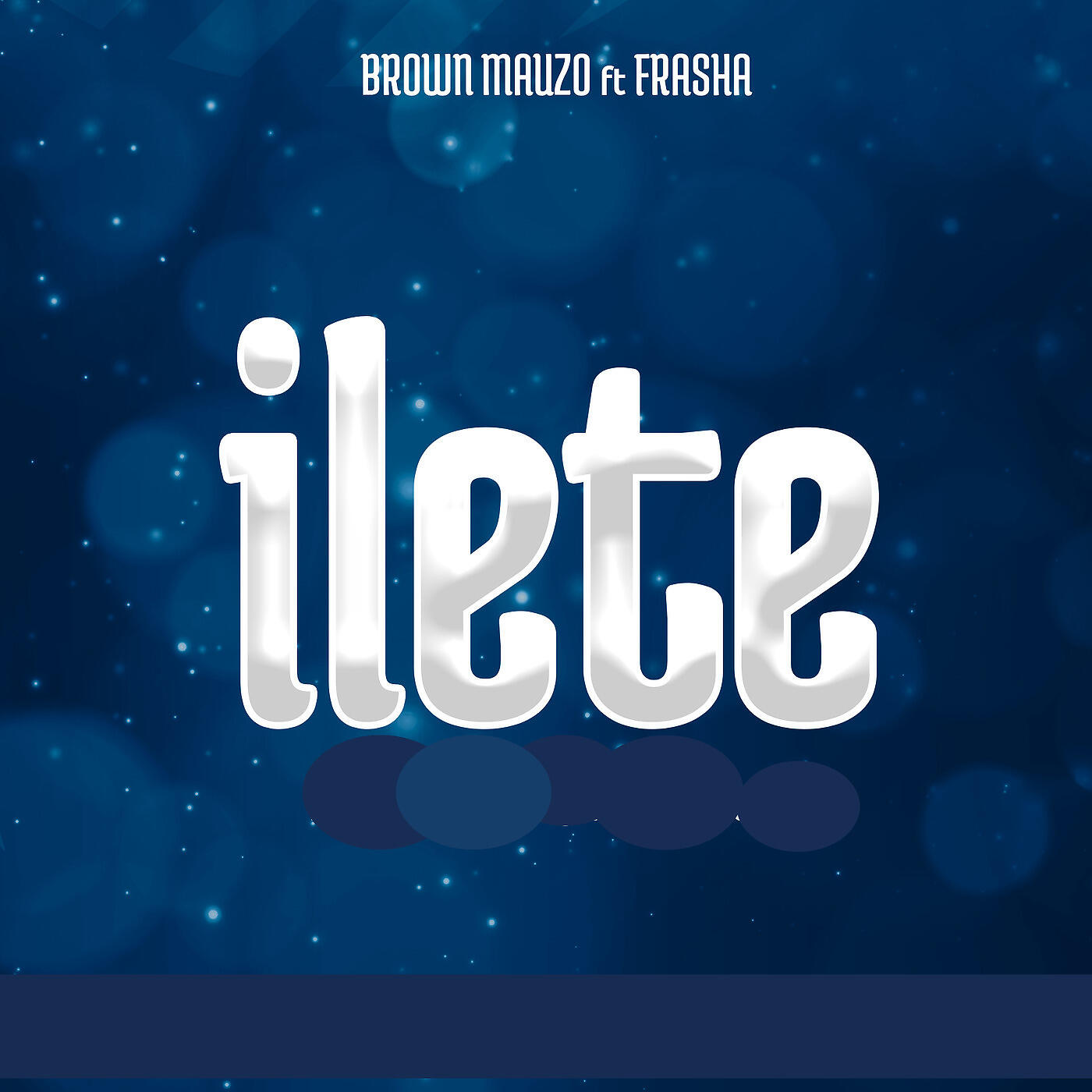 Релиз Ilete