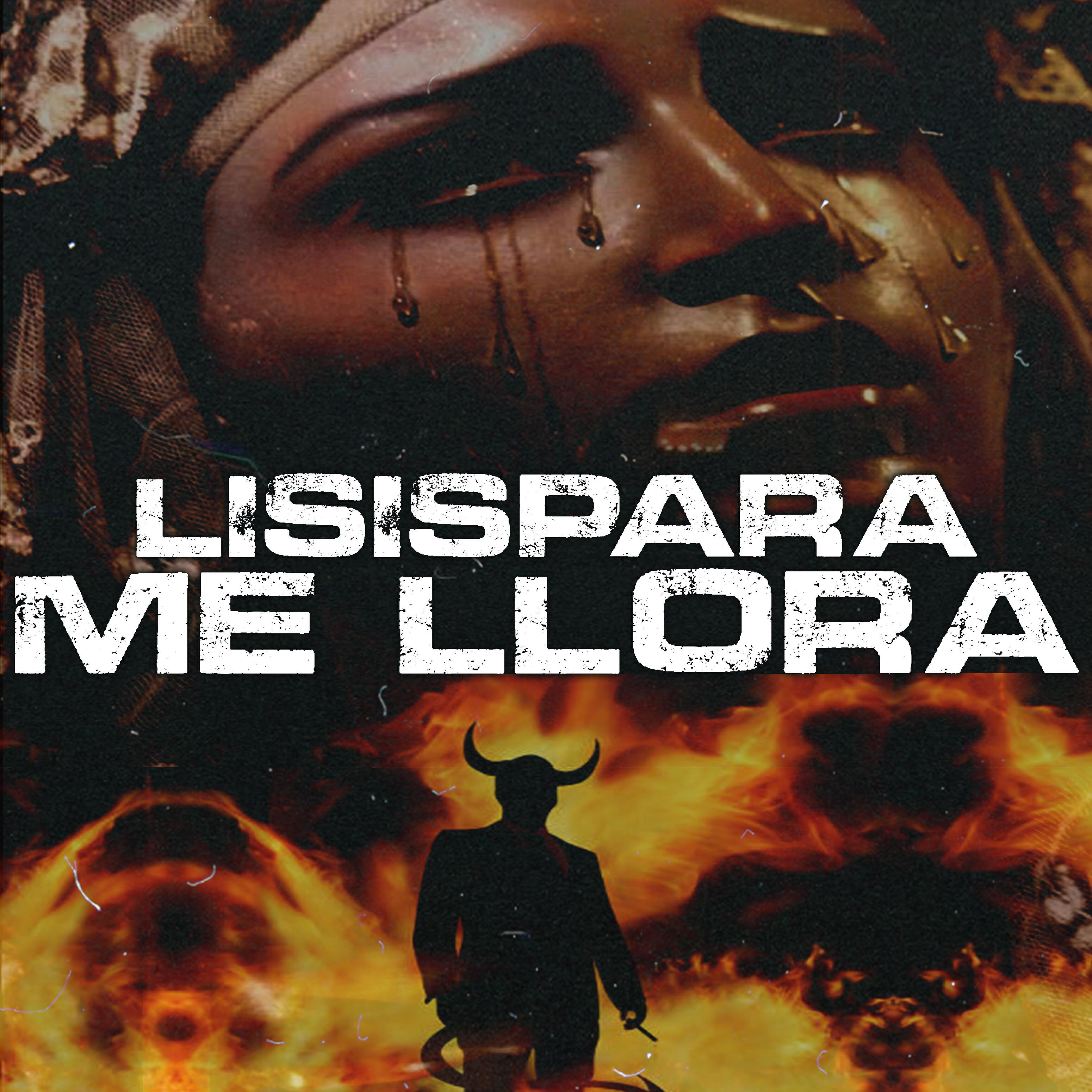 Релиз Me Llora