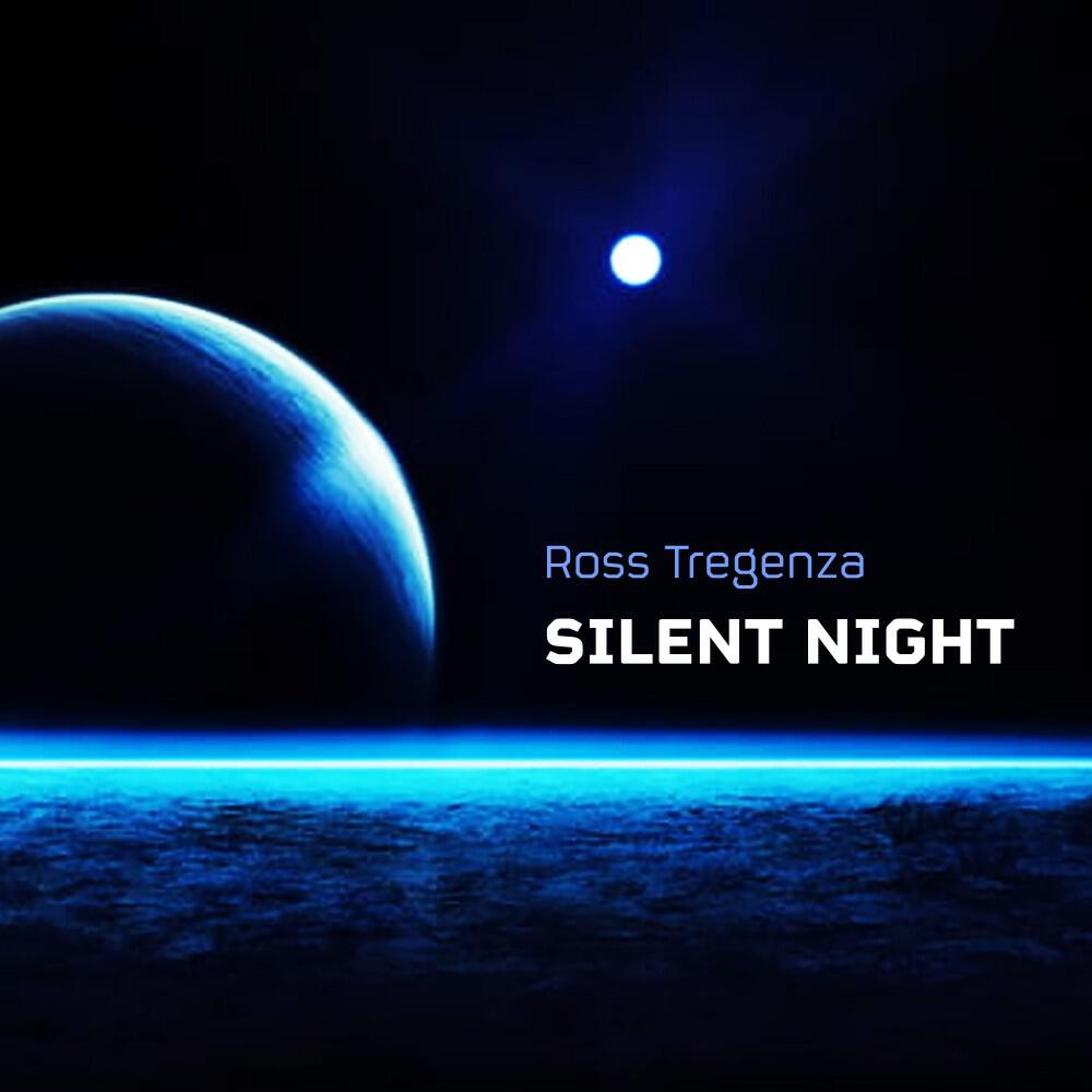 Релиз Silent Night