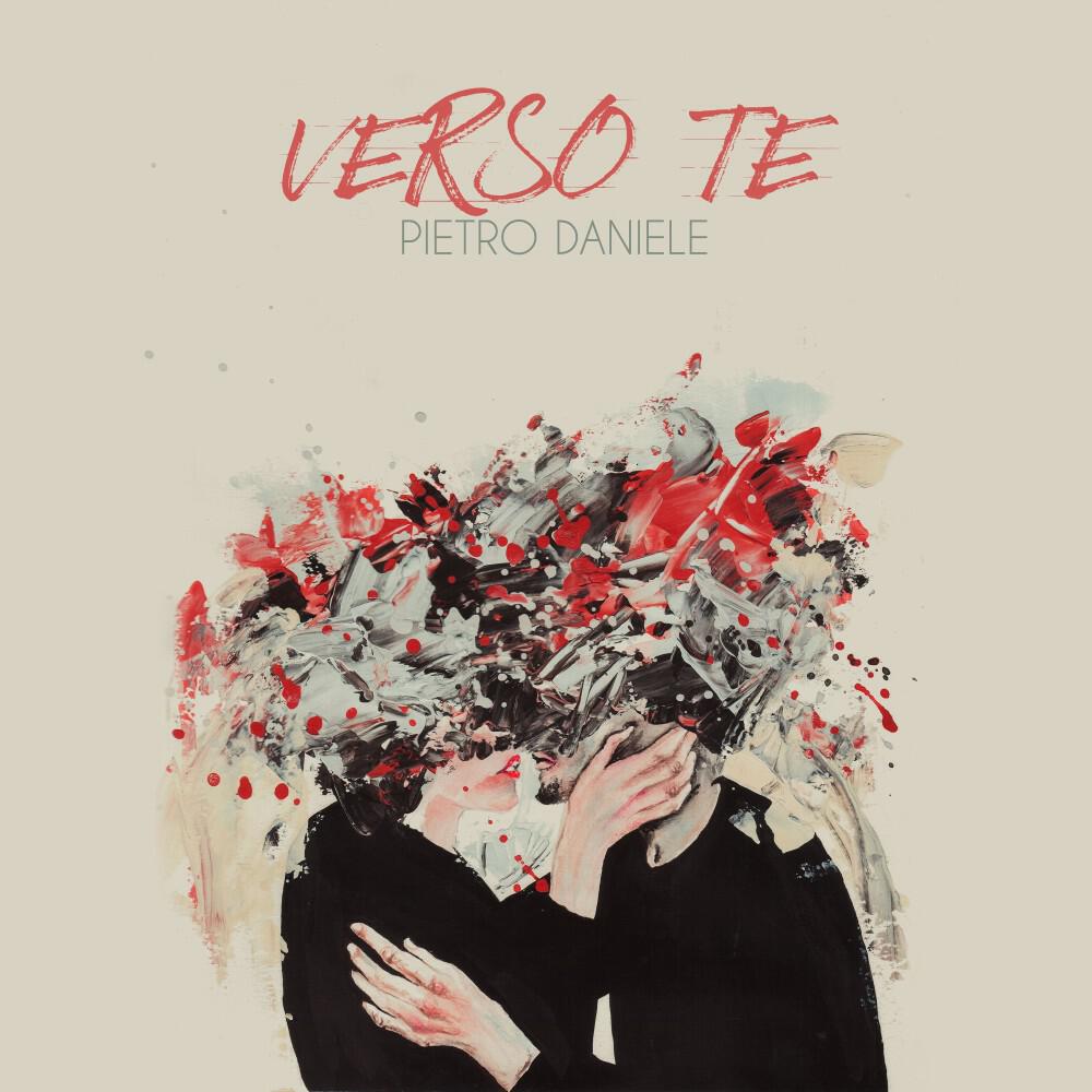 Релиз Verso te