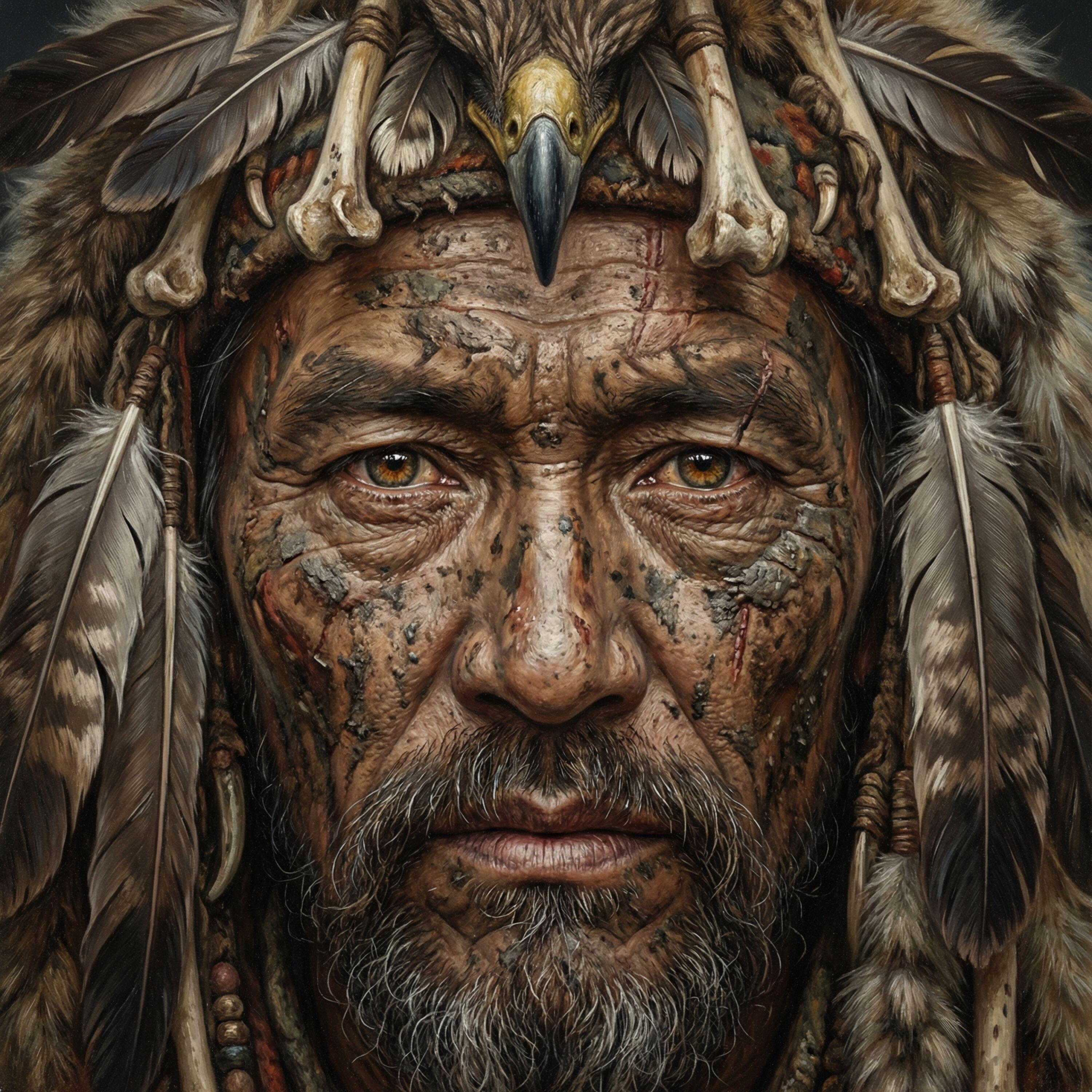 Релиз Altai