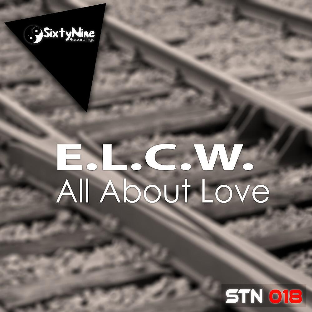 E.L.C.W.