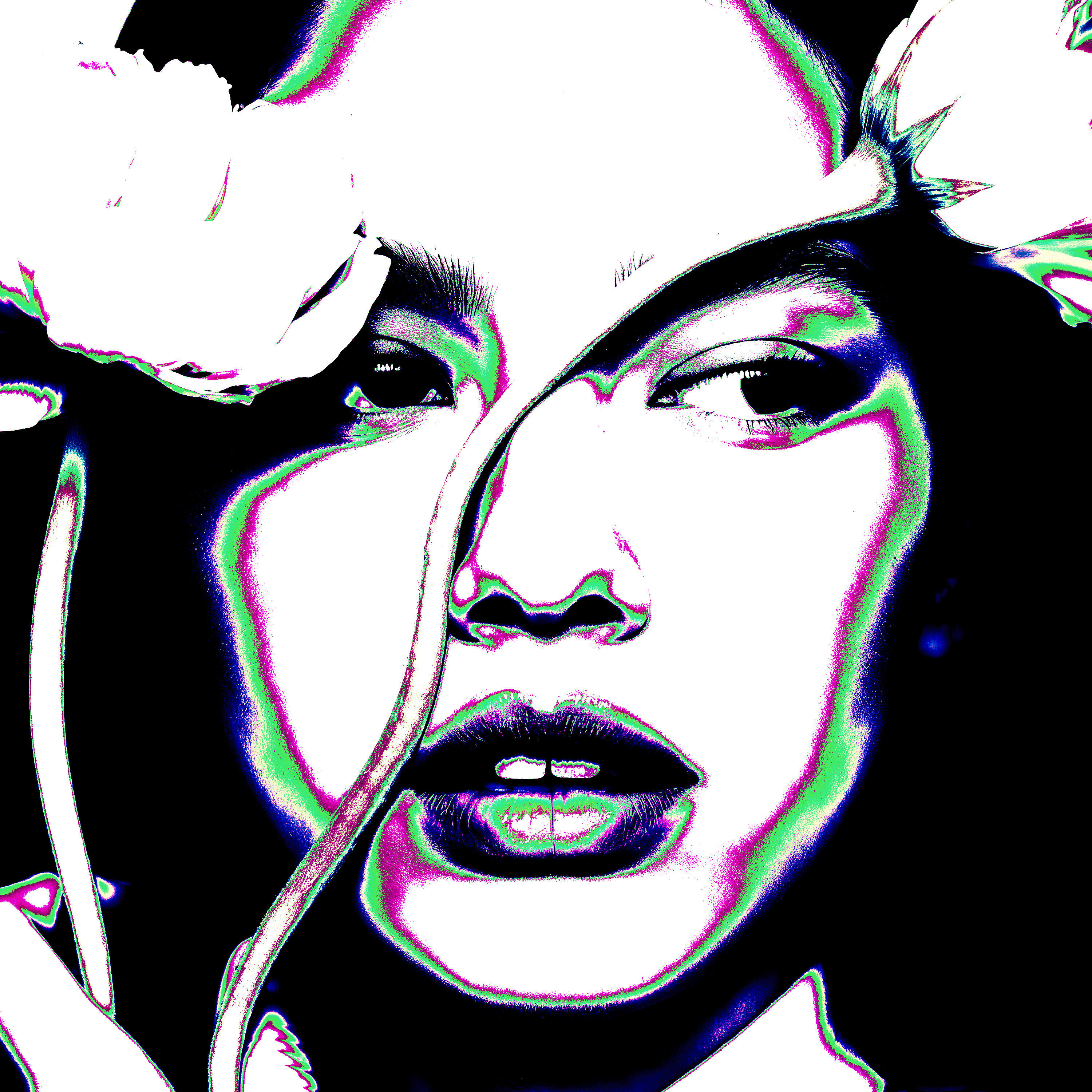 Релиз SKIN
