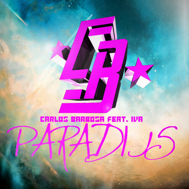 Релиз Paradijs (feat. Iva) [Radio Edit]