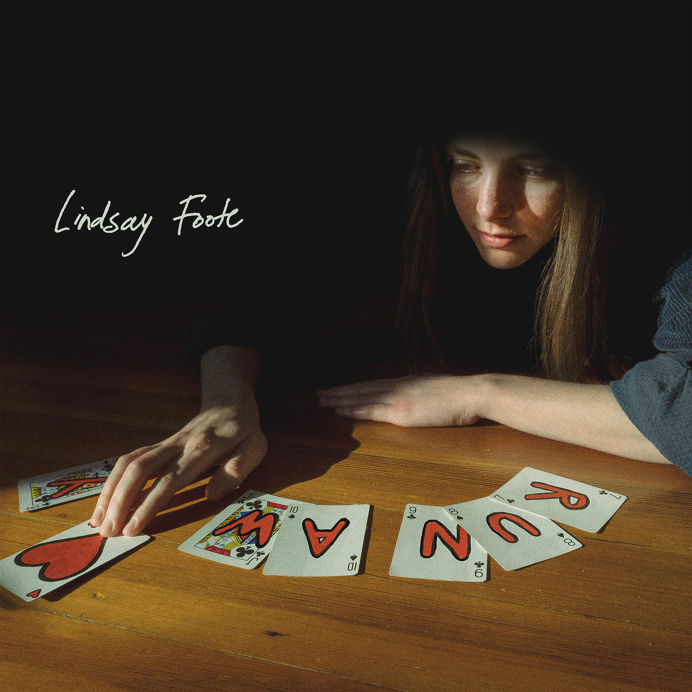 Релиз Run Away