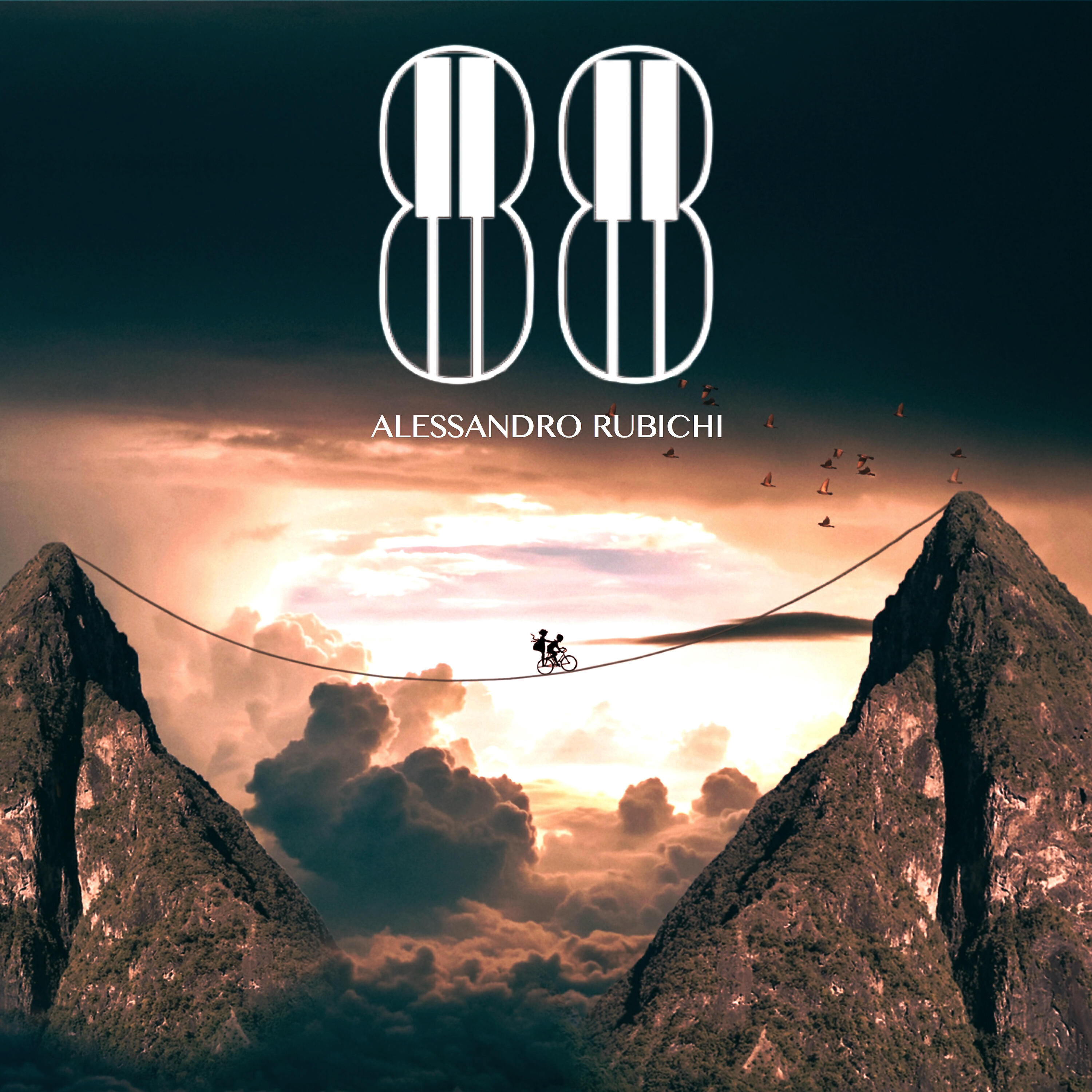 Релиз 88