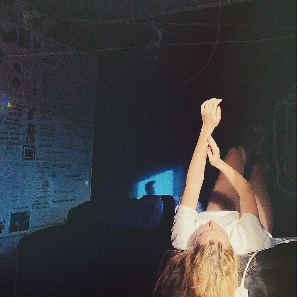Релиз If This Is It