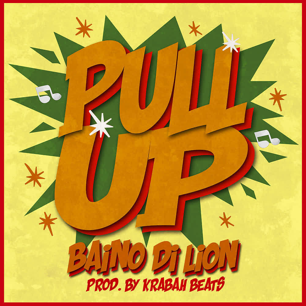 Krabah Beats
