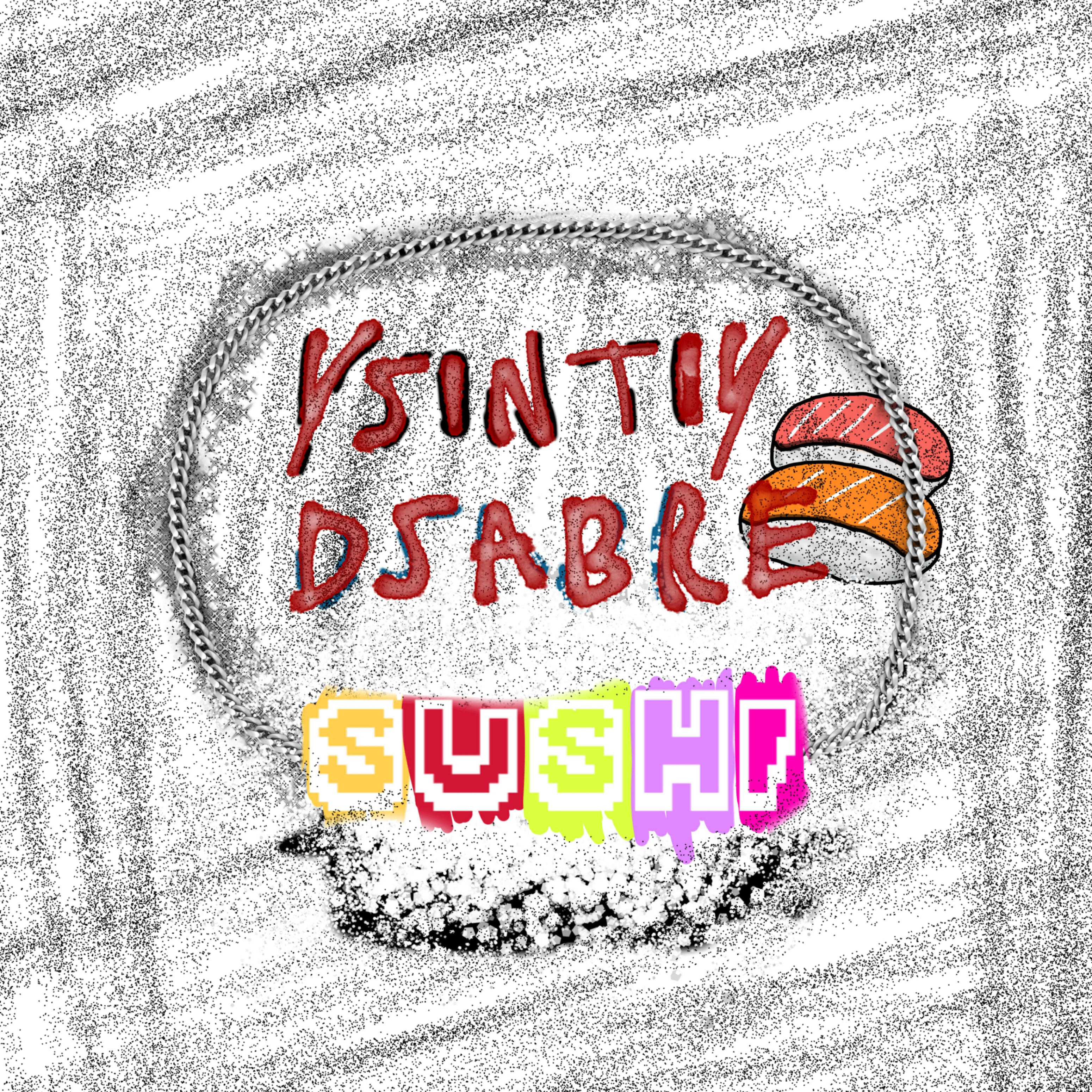 Dsabre
