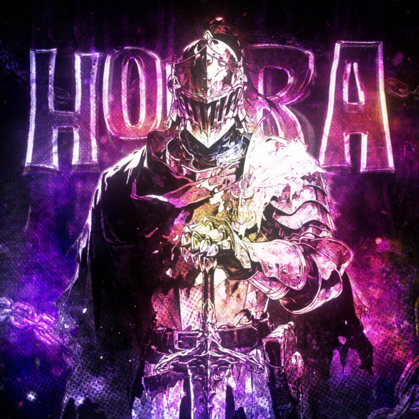notdjfake