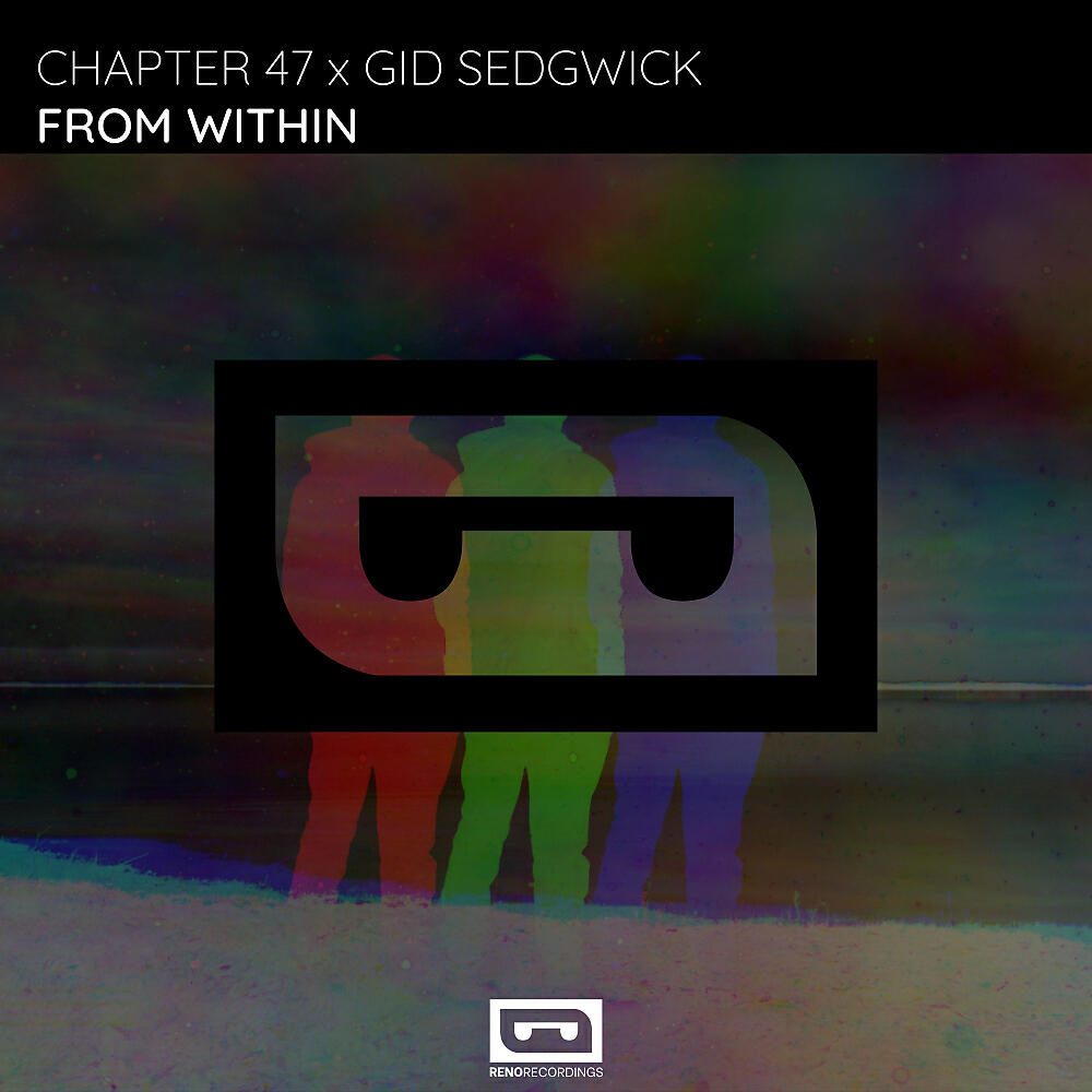 Релиз From Within