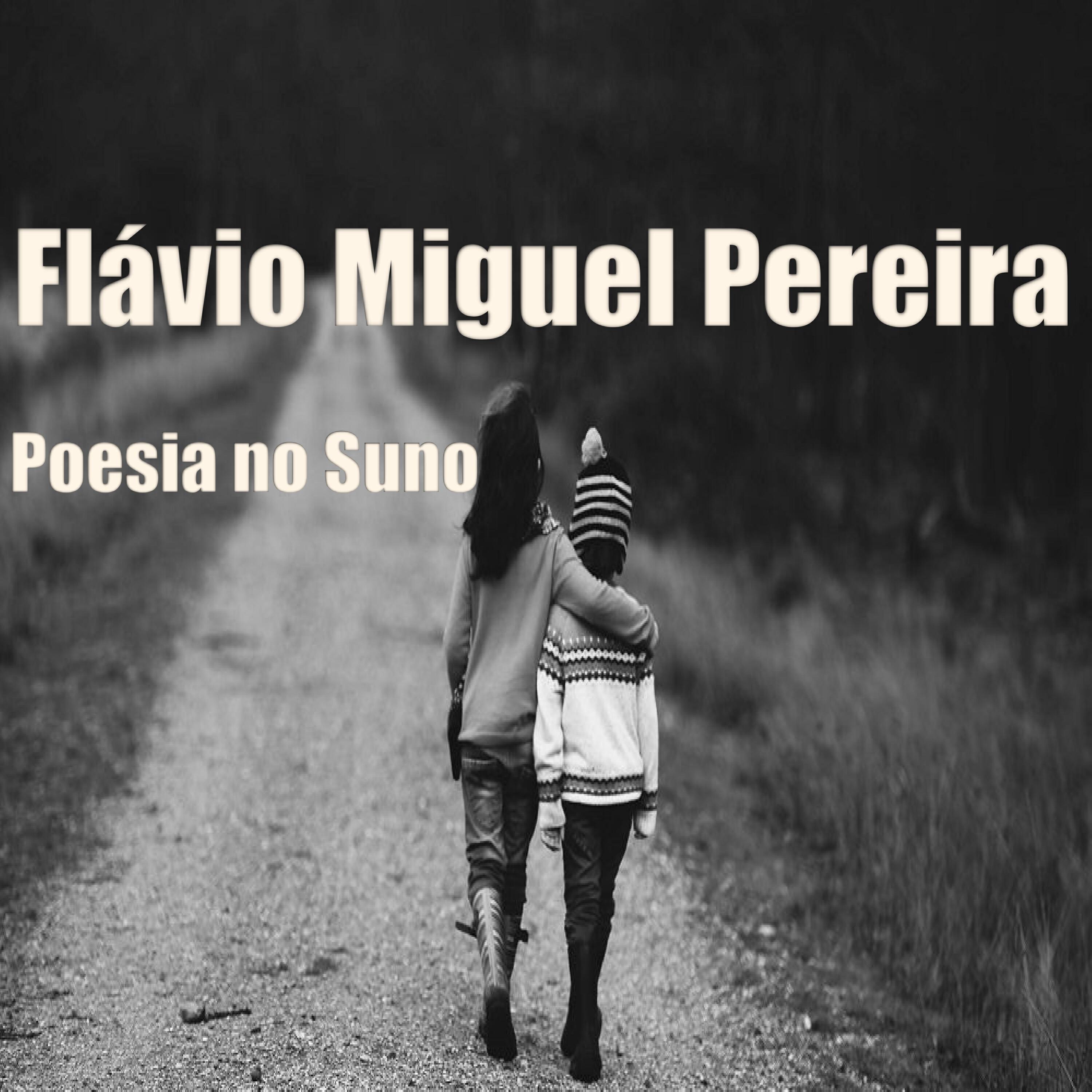Flávio Miguel Pereira