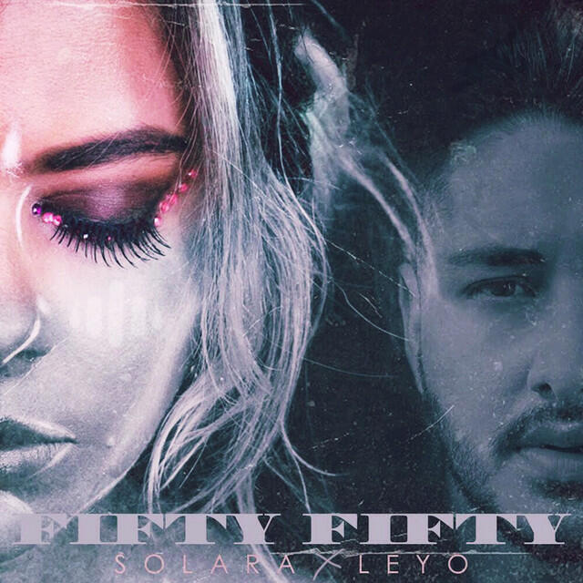 Релиз Fifty Fifty (Remix)