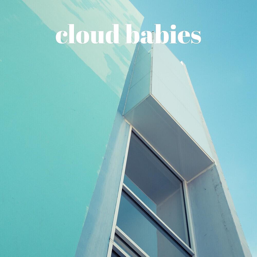 Релиз Airwaves