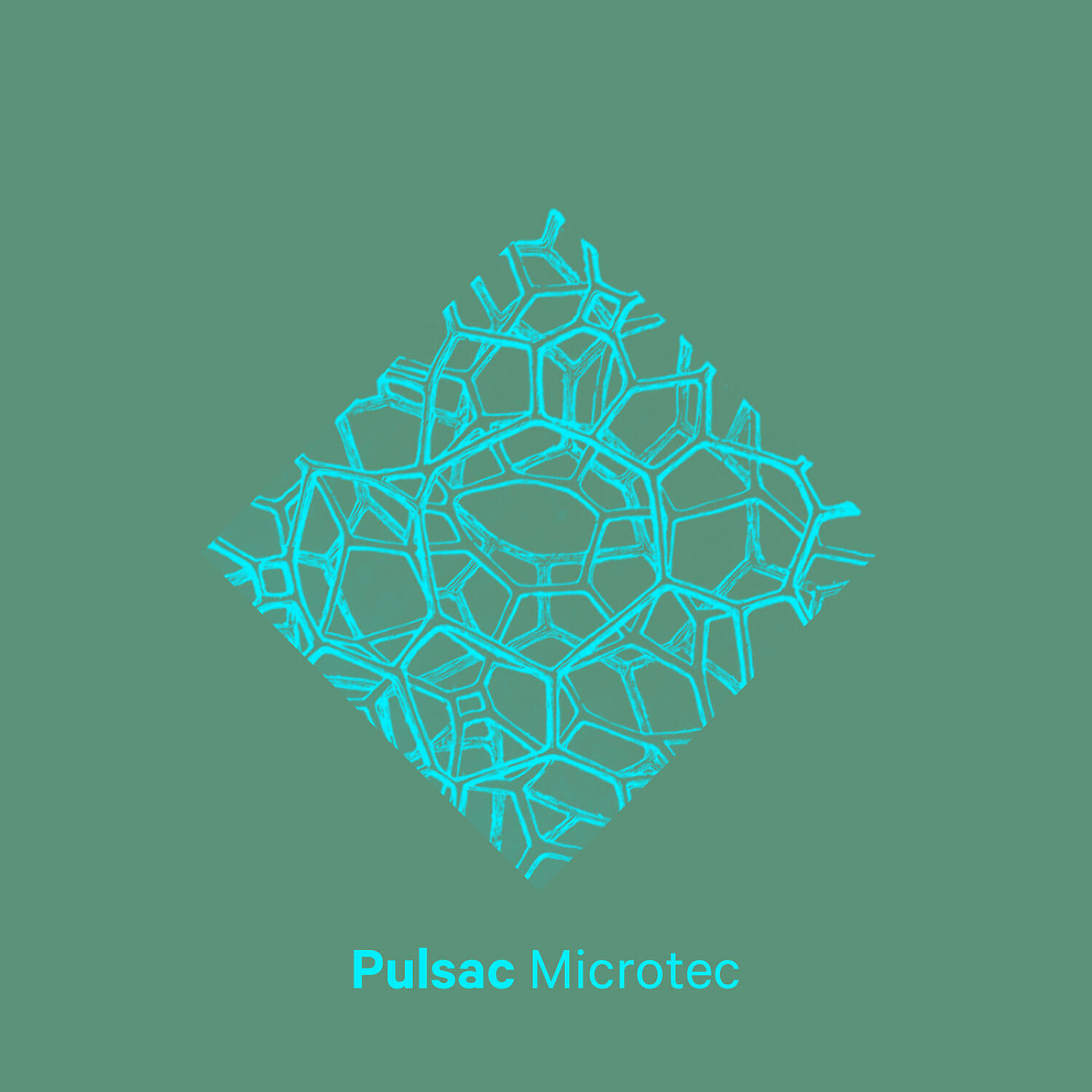 Pulsac все песни в mp3