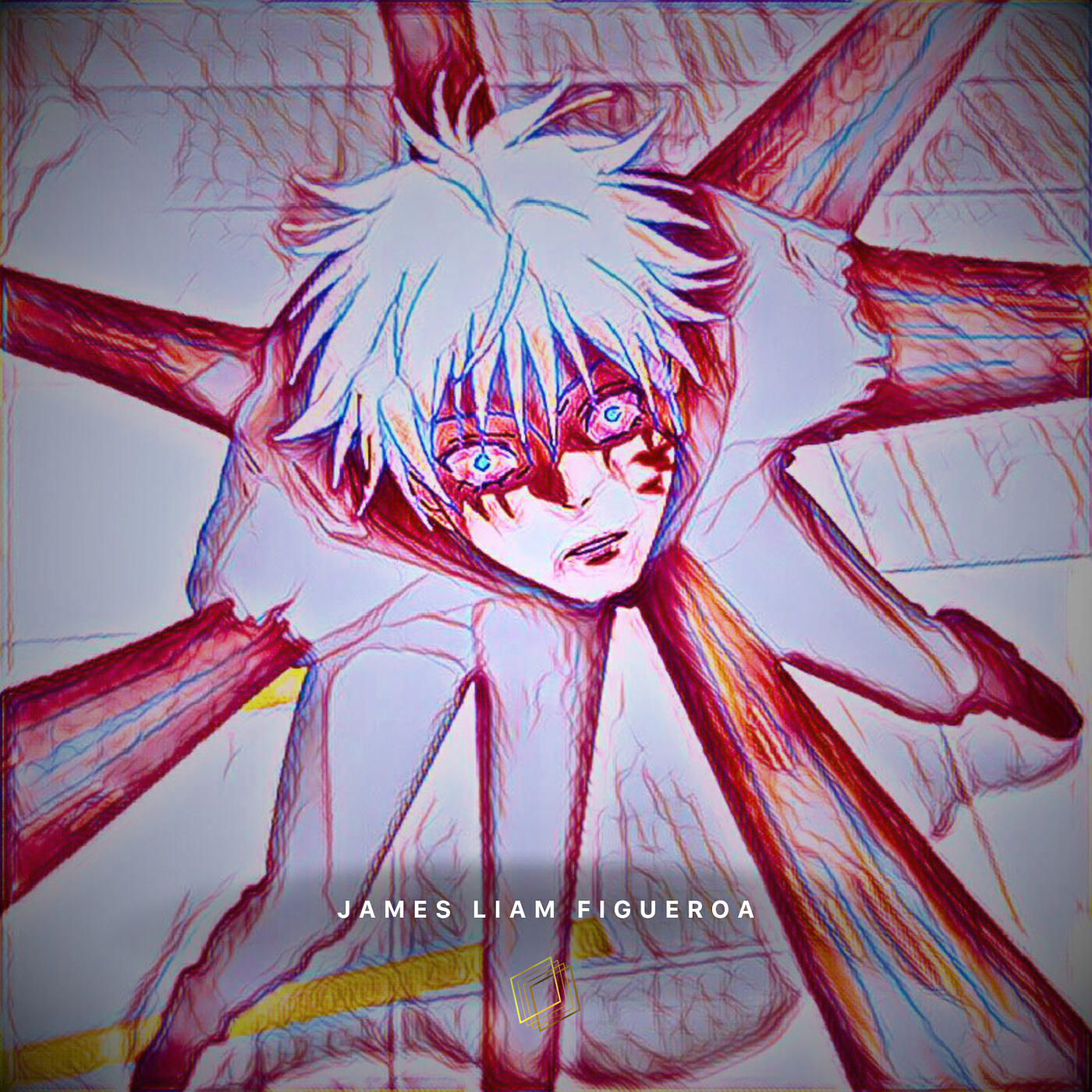 Релиз The Prison Realm