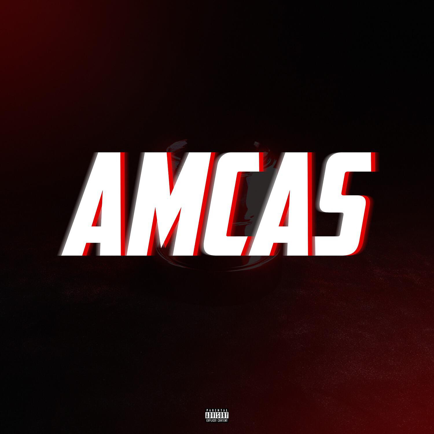 Релиз AMCAS v1